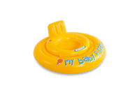 Min Baby Flyter 70cm