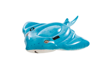 Rokke Ride-On, 185x145 cm