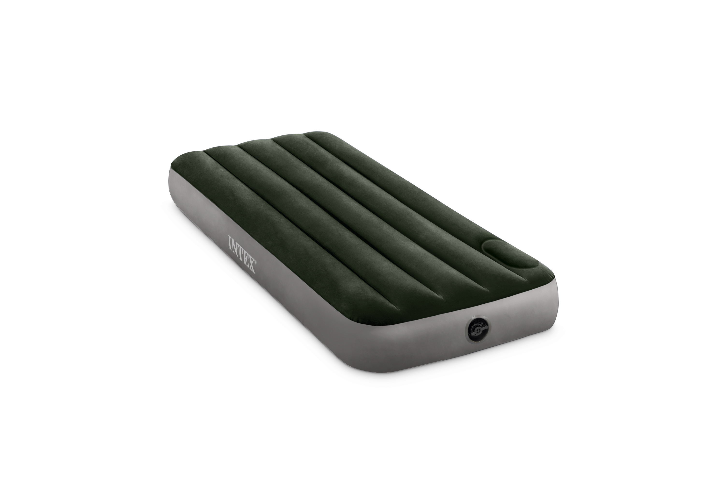 INTEX Nordic