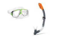 Surf Rider Svømmesæt Alder +8