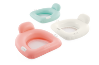  Float Lounges 114X107 CM 3 asst.