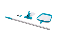 Poolvedligeholdelsessæt