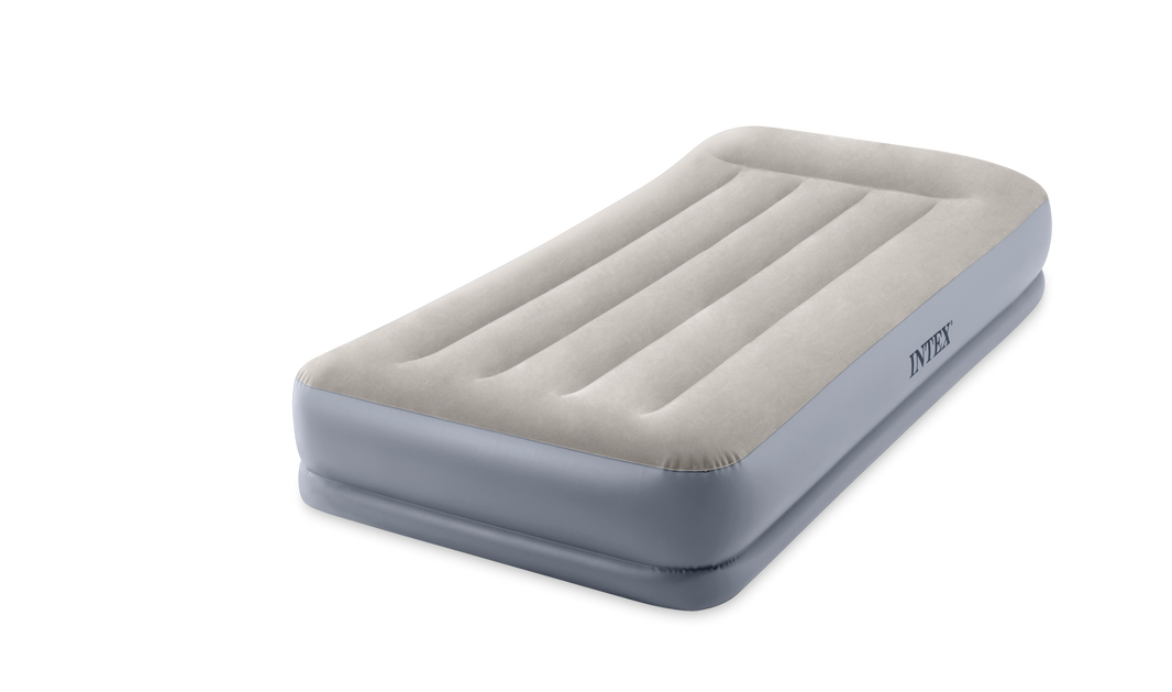 INTEX Nordic