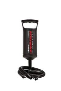 Double Quick I handpump