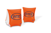 Deluxe armvinger, alder 3-6 år, 19-30 kg