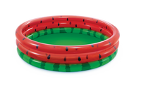Watermelon Pool 1,68x38cm