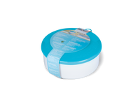 Flydende kemikaliedispenser