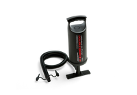 Double Quick II håndpumpe