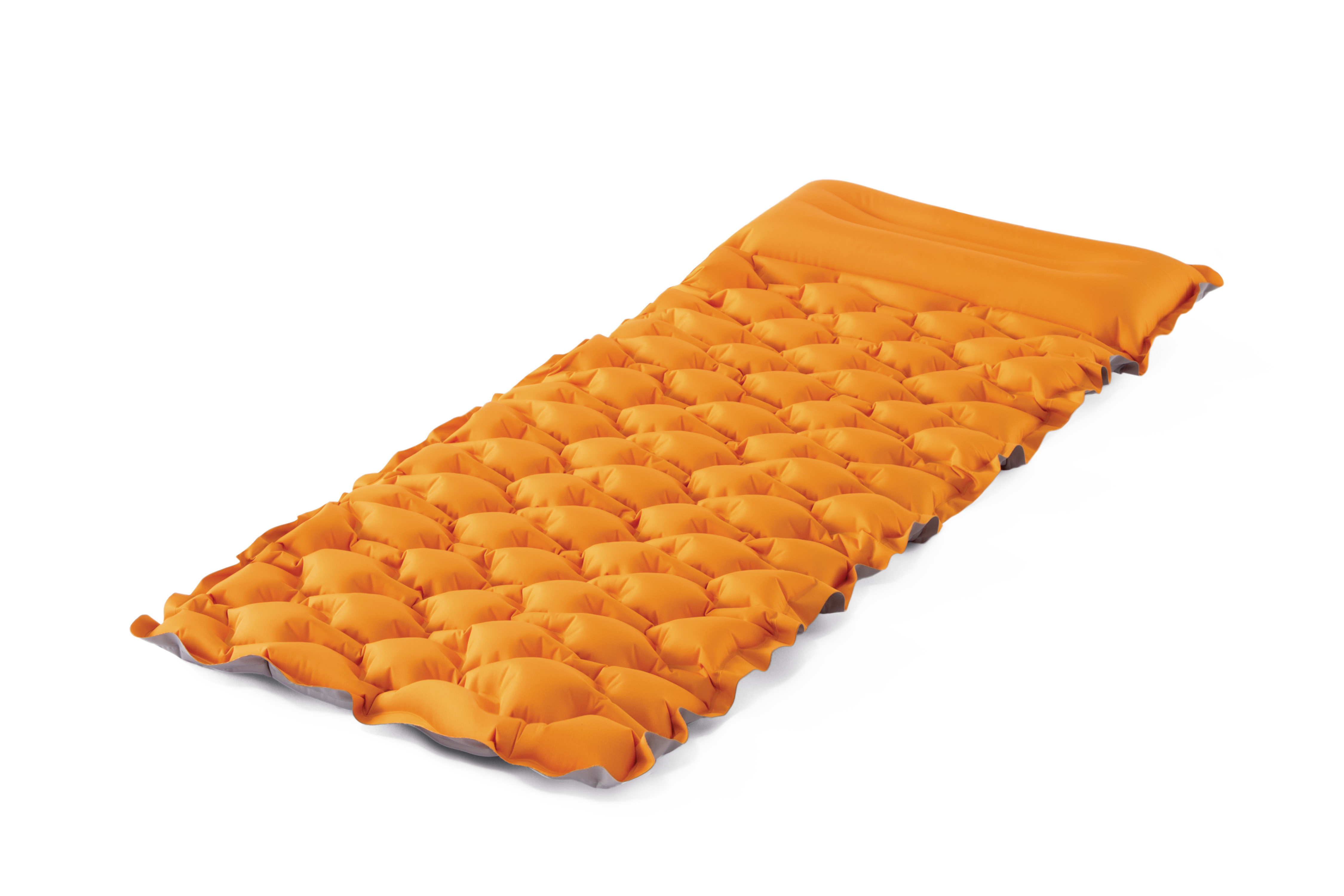INTEX Nordic