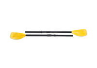 Årer til Gummibåt 122 cm