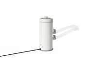 C1000 filterpumpe (220-240 volt)