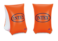 Deluxe armvinger, alder 6-12 år, 30-60 kg