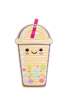 Boba Buddy Float, 173x99 cm 