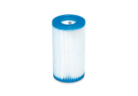 Filter Cartridge A