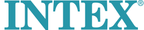INTEX Nordic